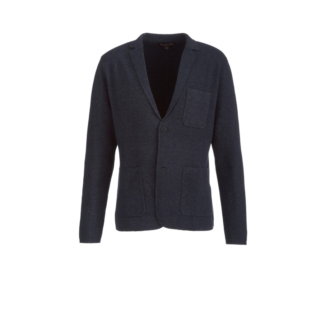 Michael Kors light jacket, New with tags. Size XXL.
